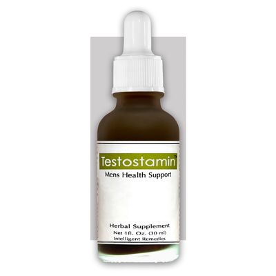 Testostamin