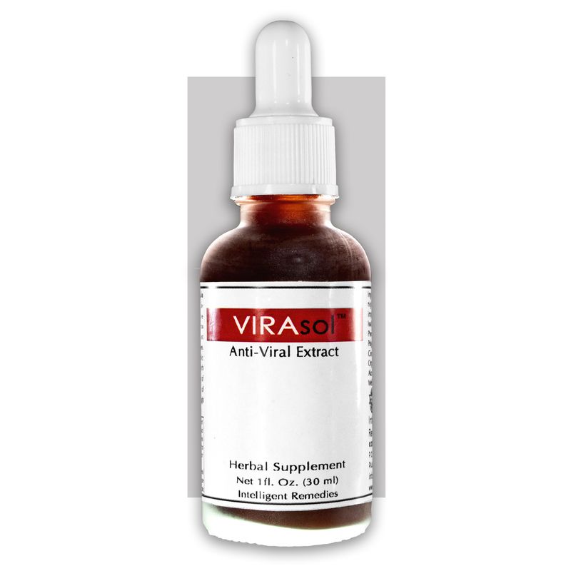 VIRAsol ™ Antiviral Extract