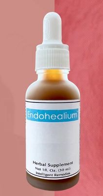 Endohealium™