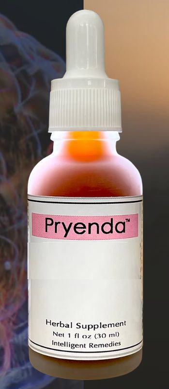 Pryenda™