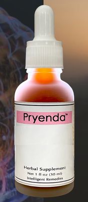 Pryenda™