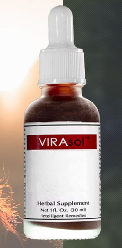 VIRA sol ™ Extract