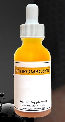 Athrombosyn™