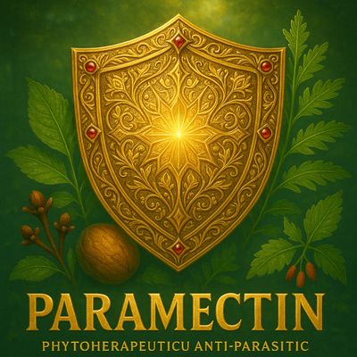 Paramectin