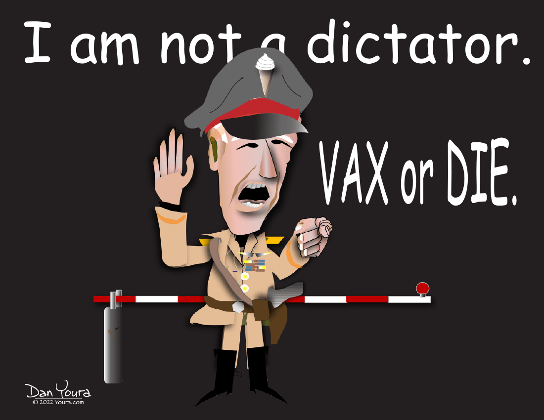 HACKS SICK Posters FOR $6.00