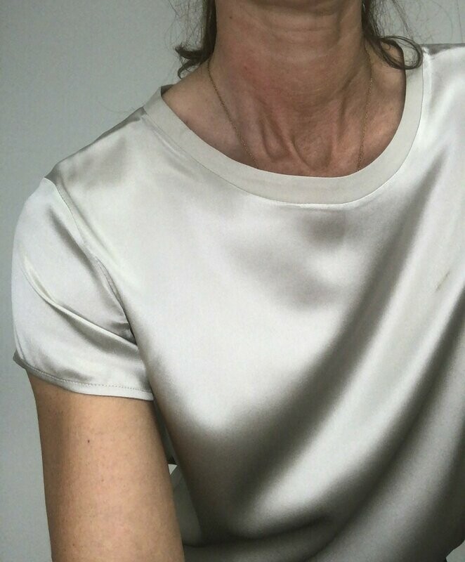 T shirt Martina