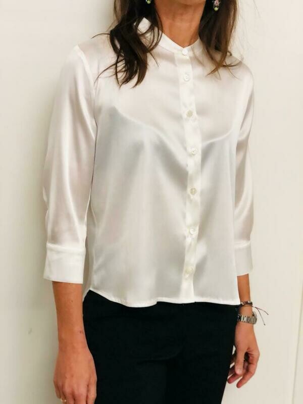 Camicia Teresa