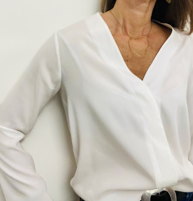 Camicia Vale