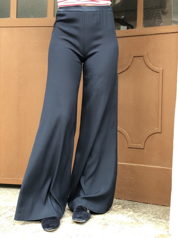 Pantalone Giorgia