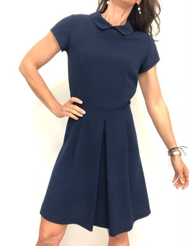Vestito  Greta