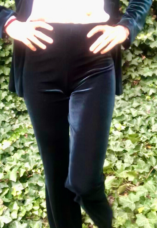 Pantalone Sabina