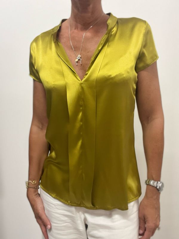 Camicia Betty