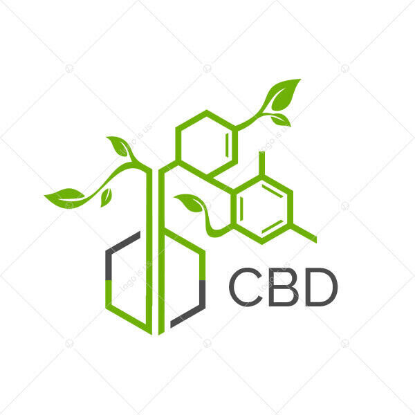 DISCOUNT CBD - VAPE