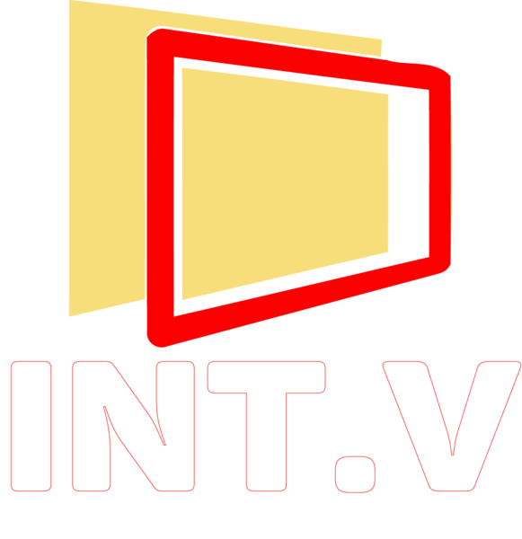 INT.V - IPTV @television.internet