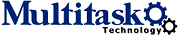 Multitask Technology Online Store