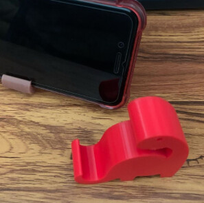 Soporte para Celular Soporte para Celular