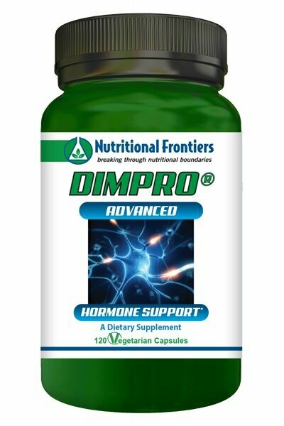 hormone balance nutritionals coupon
