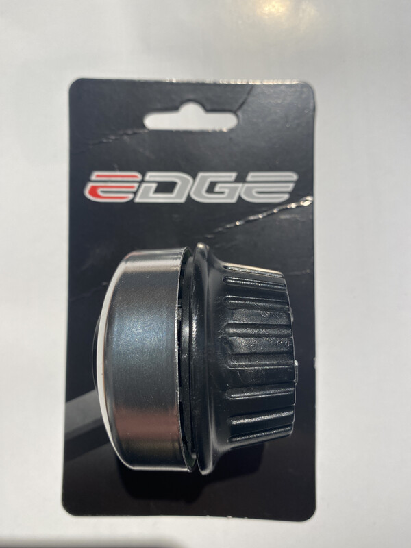 Edge Fietsbel