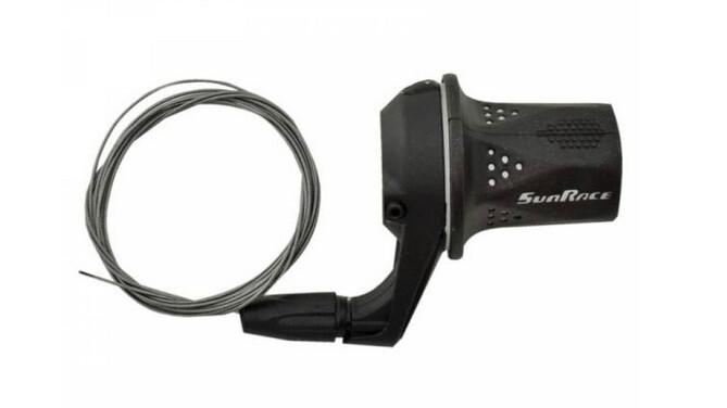 SunRace Fiets Versnelling Kabel