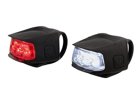 Walfort Silicone Led Lights