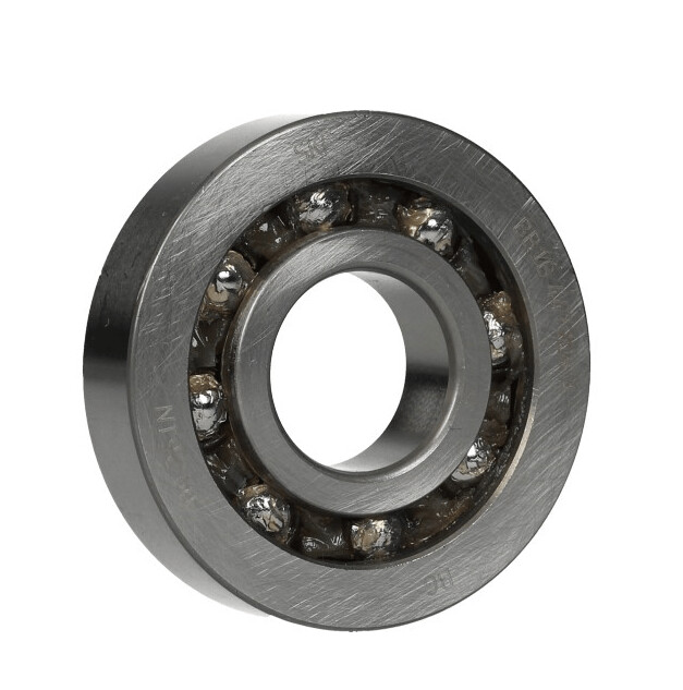 Lager SKF BB1B 447205 A