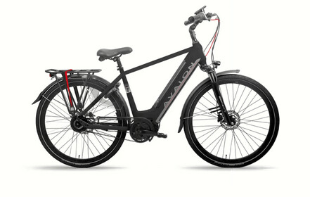 AVALON E-Pro