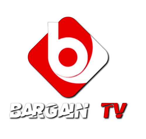 BARGAINTV.NET