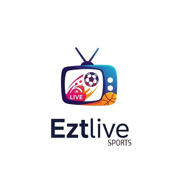 EZTVLIVE