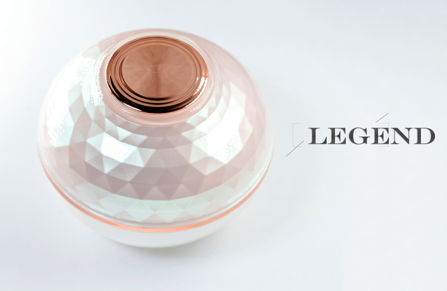 頂級精粹奈米珍珠粉