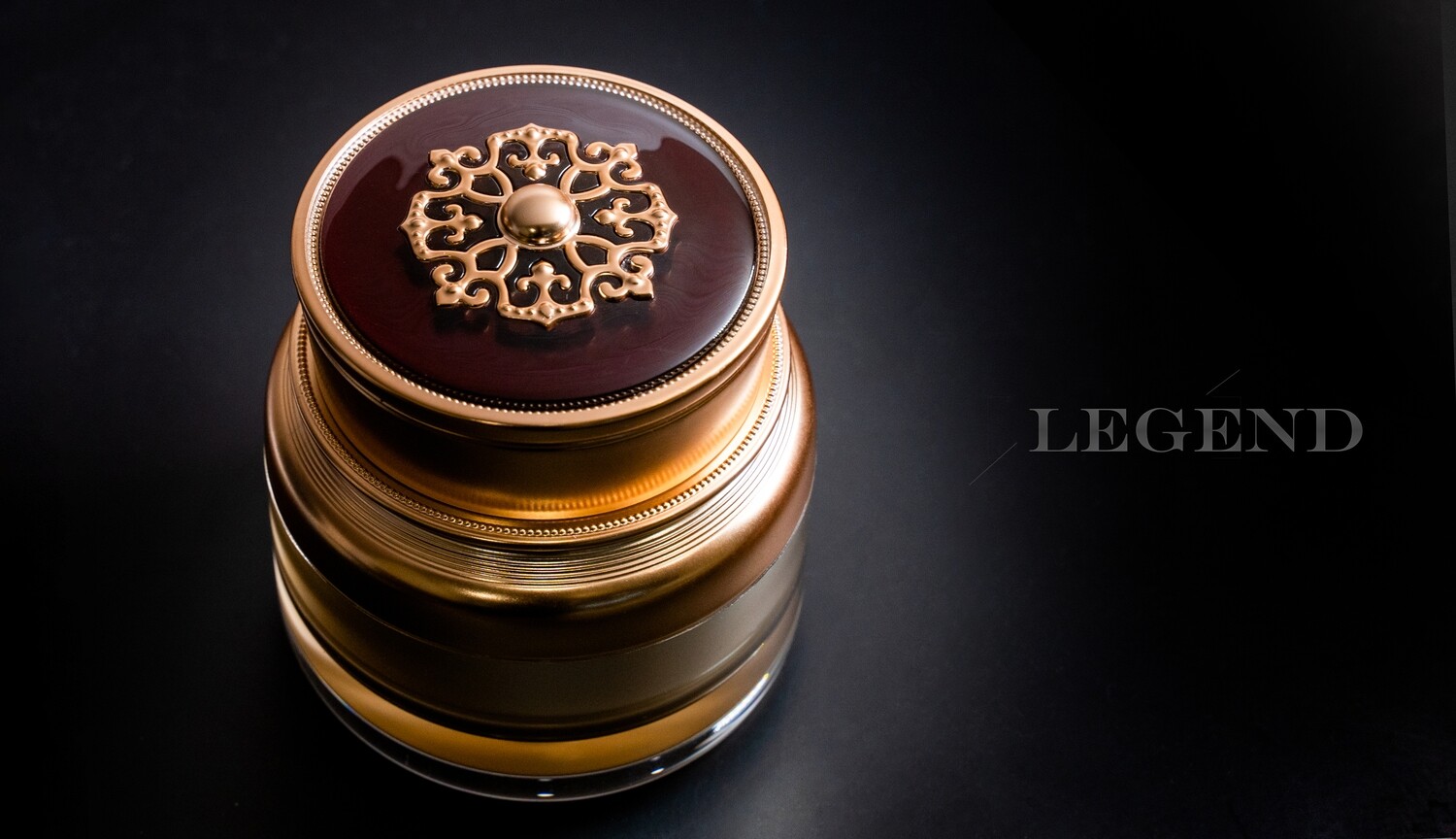 極致彈力蛋白素