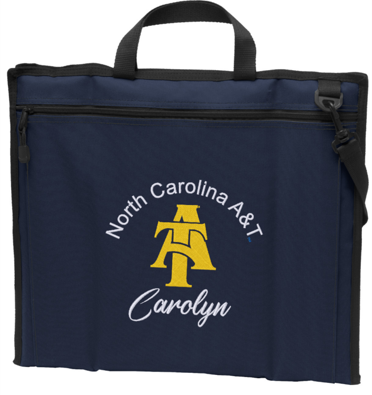 A&amp;T Stadium Seat