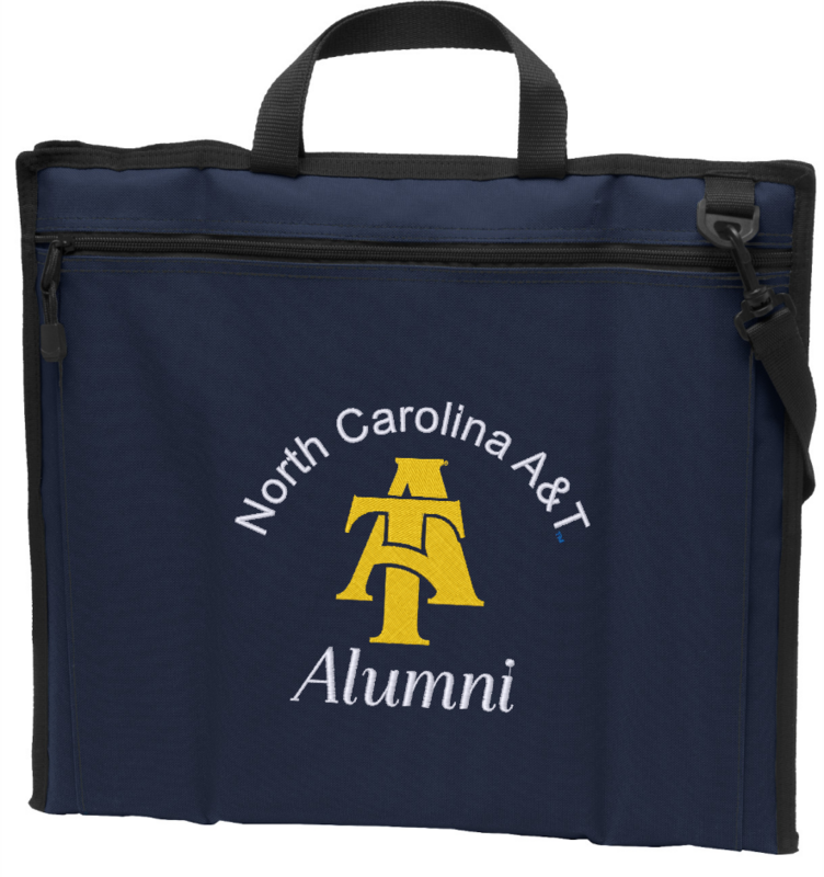 A&amp;T Stadium Seat