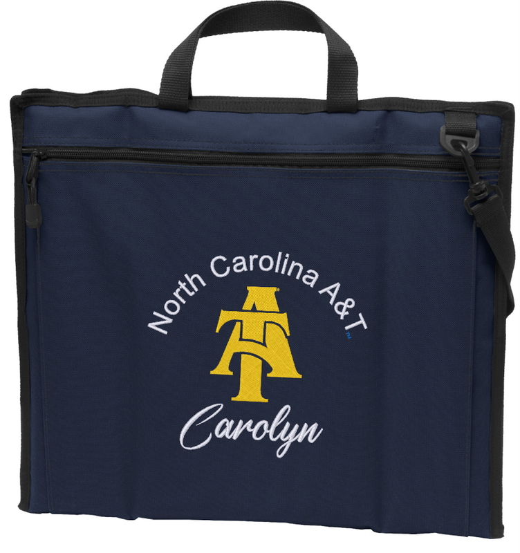 A&amp;T Stadium Seat