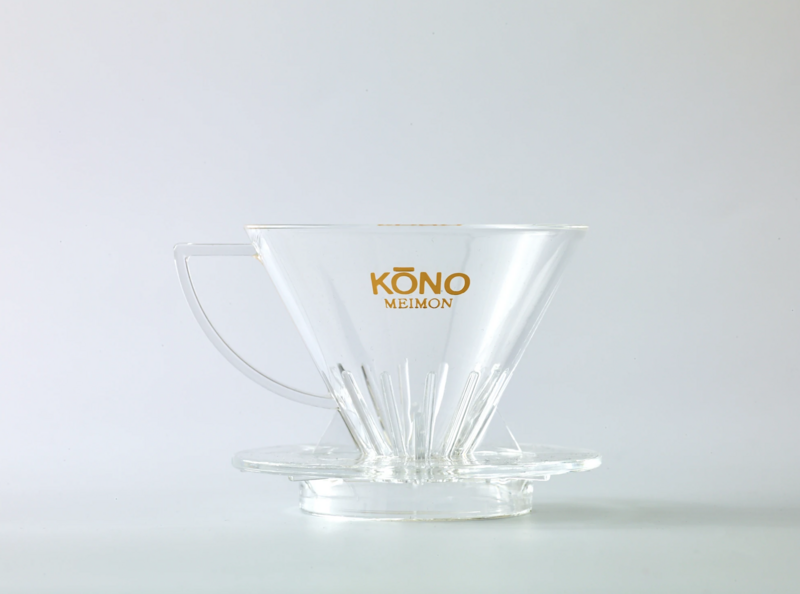 Kono Meimon