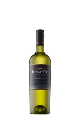 TRUMPETER SAUVIGNON BLANC x750cc