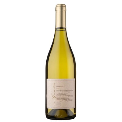 FAMILIA GASCON CHARDONNAY x750cc