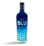 GIN SPIRITO BLU x700cc