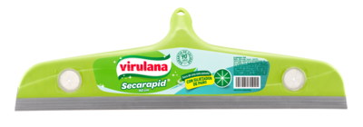 VIRULANA SECADOR DE PISO 40cm C/SUJETADOR