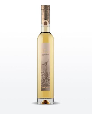 LAS PERDICES VIOGNIER TARDIO x500cc