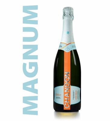 CHANDON DELICE MAGNUM x1500cc