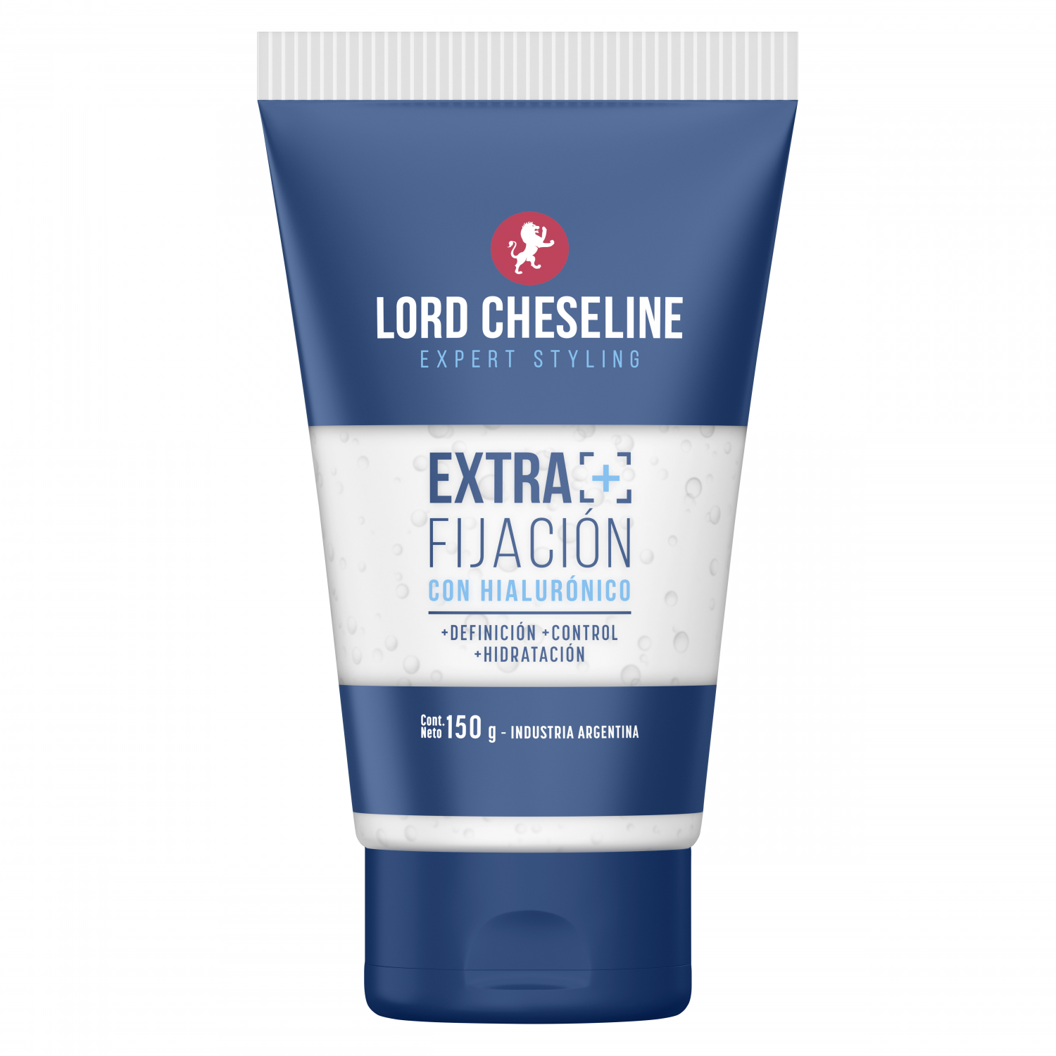 LORD CHESELINE FIJADOR POMO x150gr