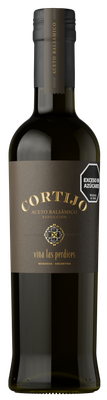 ACETO BALSAMICO CORTIJO x500cc