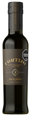 ACETO BALSAMICO CORTIJO x250cc