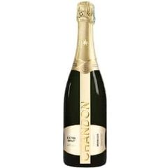 E. CHANDON EXTRA BRUT 1x750cc