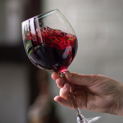 VINOS