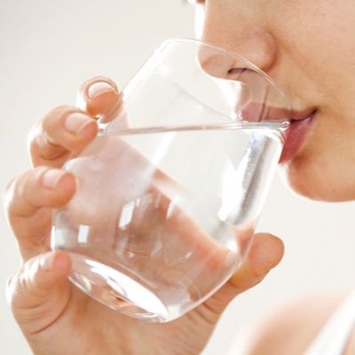AGUA MINERAL
