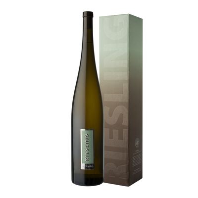 LAS PERDICES RIESLING MAGNUM x1500cc