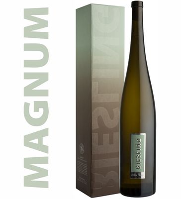 LAS PERDICES RIESLING MAGNUM x1500cc