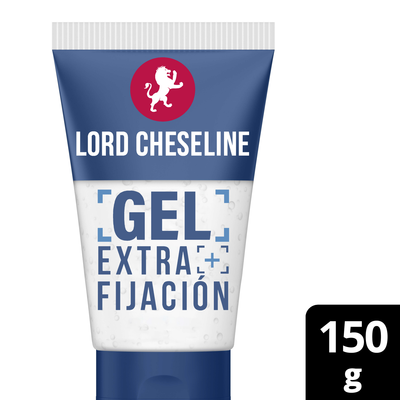 LORD CHESELINE FIJADOR POMO x150gr