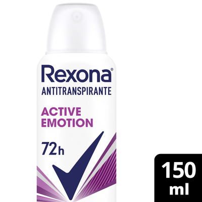 REXONA DES/AER F/ ANT/T EMOTION x89gr